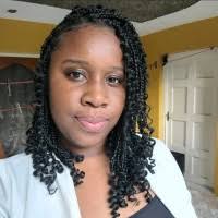 300+ perfiles de «Waite»