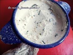 Epingle Sur Fromages Beurre