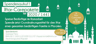 Der ramadan ist der fastenmonat der muslime und neunter monat des islamischen mondkalenders. Aktuelles