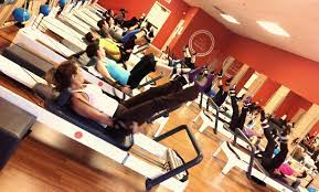 Pilates room studios address, phone and customer reviews. Pilates Room Studios Pilates Room Studios Groupon