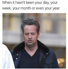 I Know Da Feeling Cuz For Me Itz Everyday Bro Cough Cough Its Everyday Bro With The Disney Channel Flow 5 Mill On Youtube In 6 Mon Memes Funny Friend Memes