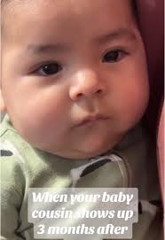 Caroz (@caroo.zavala)