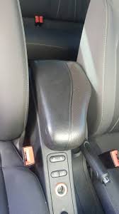 Seat Club Turkey Sct Club Seat Turkiye