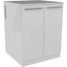 Burgbad rc40 waschmaschinenschrank montage youtube. Fackelmann Waschmaschinen Unterbauschrank 70 5 Cm Weiss Kaufen Bei Obi