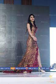 We would like to show you a description here but the site won't allow us. Ø¨ÙˆØ§Ø¨Ø© Ø§Ù„ÙØ¬Ø± Ø¨Ø§Ù„ØµÙˆØ± Ù‡Ø§Ø¬Ø± Ø£Ø­Ù…Ø¯ ØªÙ€ØªÙˆØ¬ ÙƒÙ€ Ù…Ù„ÙƒØ© Ø¬Ù…Ø§Ù„ Ø§Ù„ÙƒÙˆÙƒØ¨ 2016