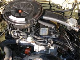 Nissan d21 2.4l / 3.0l 1986, ignition relay by beck arnley®. 86 Nissan Pickup Wiring Diagram Wiring Diagram Networks