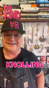 From Scratch to Success: A Small Business Owner's Journey