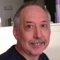 Chris Mannon Email & Phone Number