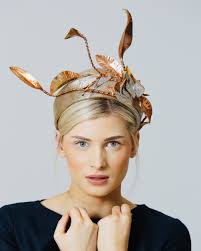 2021 Archives • HATalk