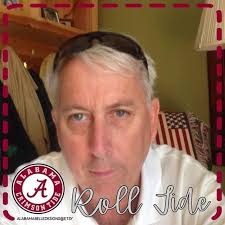 BREAKING: Bill Belichick has been relieved of his duties as head coach of  North Carolina, effective immediately. “It's clear at this point that Tom  Brady was literally his entire career, and that