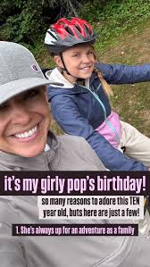 She’s the best of the best and officially two whole hands, double digit  milestone of…T E N! Hope you have the best year yet Sister Sue! We are the  luckiest to call you ours!💕