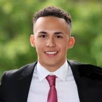 70+ "Ron Guzman" profiles