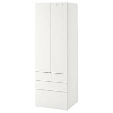 Apr 19, 2021 · ikea's boaxel system is a stellar choice if you're looking for an affordable option. Wardrobes Ikea