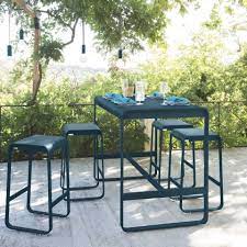 Check spelling or type a new query. Outdoor Bar Garden Furniture Collection Barbed
