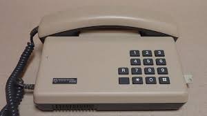 Radio eviva erlenstrasse 2 6343 rotkreuz telefon 041 825 44 11 telefax 041 825 44 10 Fragen Antworten Computerworld Ch