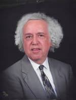 Our cousin, Bobby Lee Shearer, passed away at the age of 90. I am posting a  portion of the long version of the obituary that the family has put  together. His parents