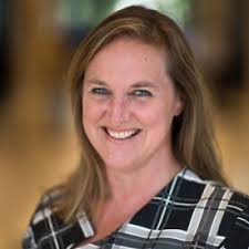 careerpathways #techstart #diversityintech #womenintech #womenindata