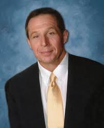 Michael Joseph Jacob