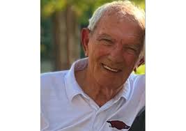 Billy Don Womack Obituary (2024)