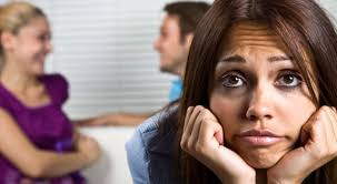 How to help a friend who struggles with chastity