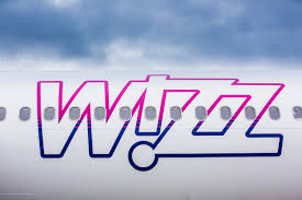 Trend Google: wizzair