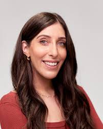 Here are my 5 best face products for an instant glow-up