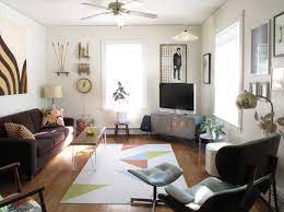 Free shipping on orders over 30€! When And How To Place Your Tv In The Corner Of A Room