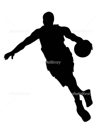 黒子のバスケ black style collection ver.kise」コラボ限定オリジナルグッズ。「ミニイラストシートセット3枚入り」です。 ãƒã‚¹ã‚± ã‚¤ãƒ©ã‚¹ãƒˆç´ æ 780106 ãƒ•ã‚©ãƒˆãƒ©ã‚¤ãƒ–ãƒ©ãƒªãƒ¼ Photolibrary