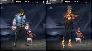 See more of garena free fire on facebook. Amitbhai Vs Arrow Ib In Free Fire Firstsportz