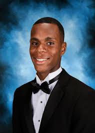 2023 Senior Bragbook