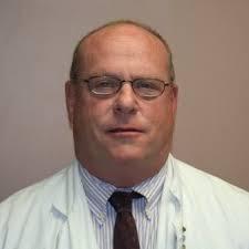 Larry Field Email & Phone Number