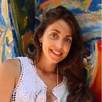 100+ 'Crawford' profiles