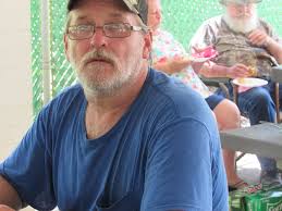 Madison Mower's Plus