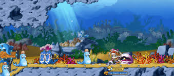 Found These While Clearing Up Old Stuff. Those Were The Days.. : R/ Maplestory