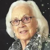 Lusk Family Obituaries