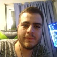 100+ "Tomas Bustos" profiles