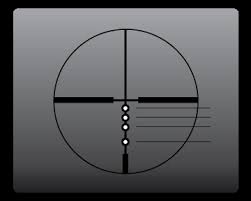 Nikon Spot On