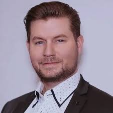 The Lucrative Voice™