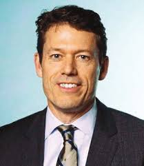 DEALMAKERS RT THE IDN MODEL CHINA RISING