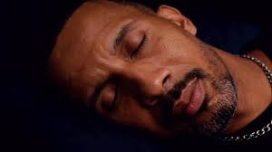 They tried to rig the game, but you can't FAKE influence. 🎤🔥” When the  system tries to shift the odds, real ones don't fold—we ADJUST, ADAPT, and  TAKE OVER anyway. @kendricklamar been