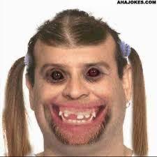 Kellie Snell (kellie5523)