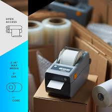 Microsoft identified an issue in a march 2021 windows 10 update that caused the following error when. Amazon Com Zebra Zd410 Direct Thermal Desktop Printer Print Width Of 2 In Usb Connectivity Zd41022 D01000ez Office Products