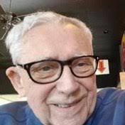 Search for Obituaries