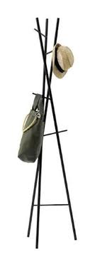 30 Trendy Hat Rack Ideas In 2021 A Review On Varoious Hat Racks Coat Stands Hat Rack Trendy Hat
