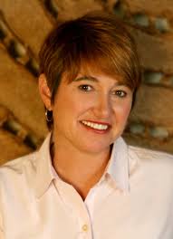 Testimonials — Minava Design (Graphic Design Services)