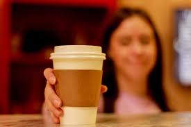 Did you know that we have our own coffee shop located in the conference  center? The Red Bird Coffee & Cream offers a wide variety of espresso style  coffees, teas and ice