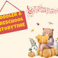 Toddler and Preschool Play event image