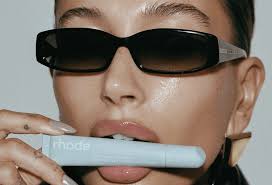 Revenues Are Up by More than 27 Percent for Gucci, Balenciaga, Saint Laurent's  Parent Company Kering in Q3