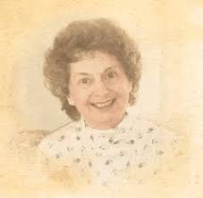 Dorothy "Mitzi" King Obituary & Funeral