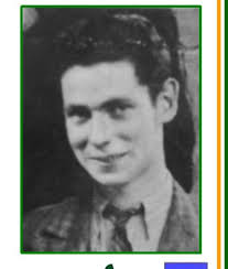 OUR DEAD Died for Ireland 30 September #ÓglaighnahÉireann 1916 Capt. Jack  O'Reilly, Kerry/G'way, broken health 1922 Lt. Jack Galvin Kerry No.2,  Murdered Vol. James Torpey, 3rd Tipp, accident 1923 Vol. Patrick Geary,